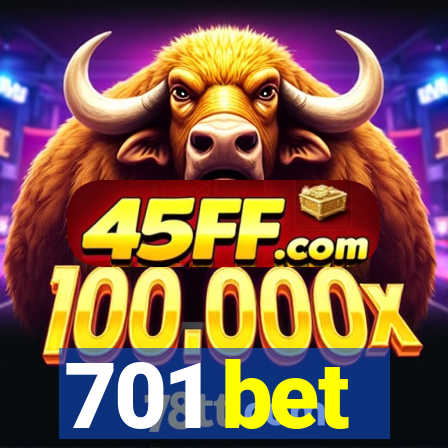 701 bet